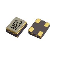 HJN32 3225 1.8V 2.5V 3.3V Ultra Low Phase noise CMOS SMD Crystal Oscillator